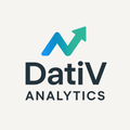 DatiV Finanças