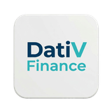 DatiV Finanças